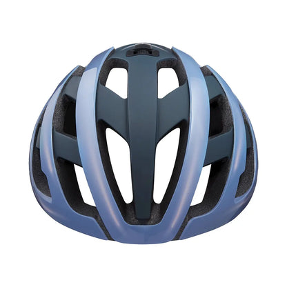 Casco bicicleta Lazer Genesis Mips® Ruta Celeste