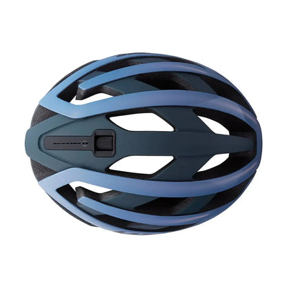 Casco bicicleta Lazer Genesis Mips® Ruta Celeste