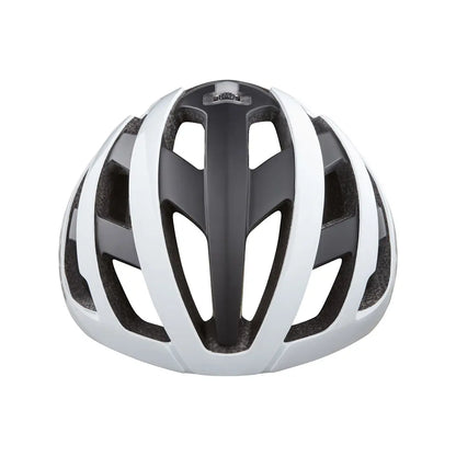 Casco bicicleta Lazer Genesis Mips® Ruta Blanco