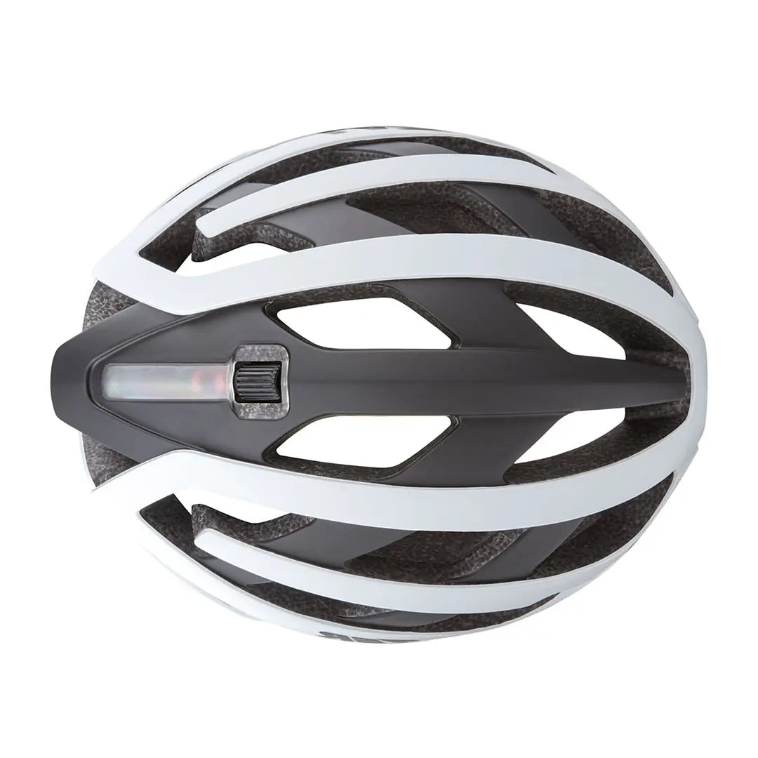 Casco bicicleta Lazer Genesis Mips® Ruta Blanco