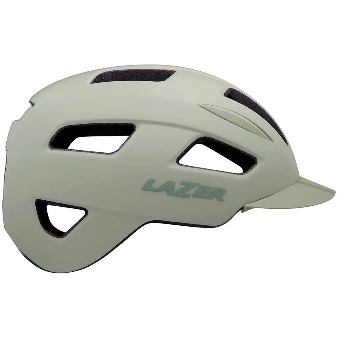 Casco bicicleta Lazer Lizard+ Autofit® Niños