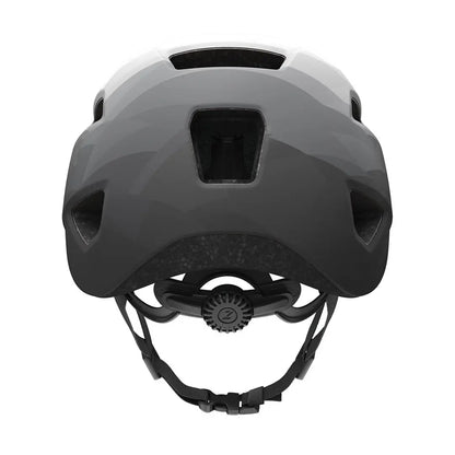 Casco bicicleta Lazer Chiru Mips® Montaña Blanco