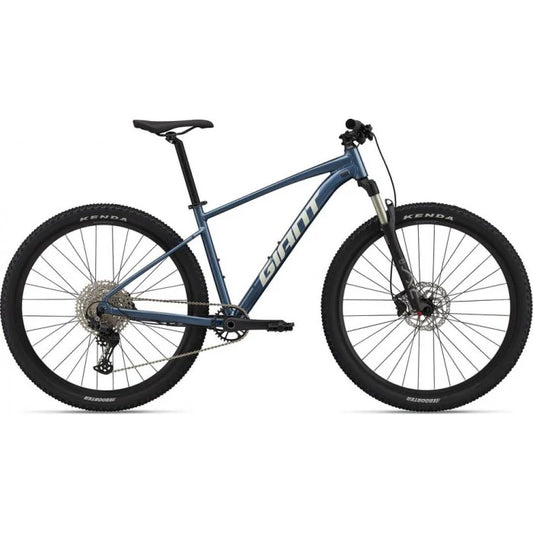 Bicicleta mtb giant TALON 0 29 MY22