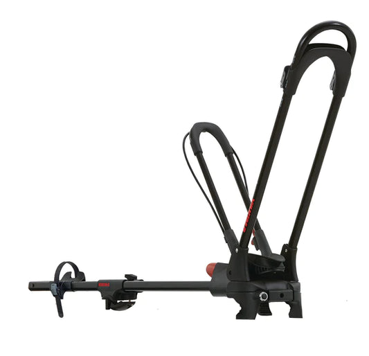 Portabicicletas Yakima FRONTLOADER