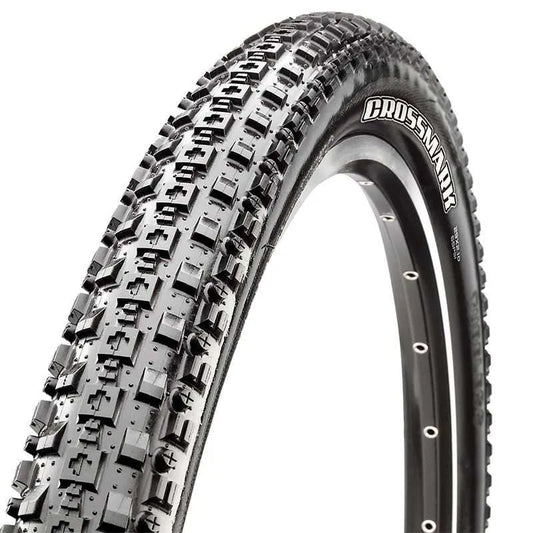 Neumatico de bicicleta Xc Maxxis Crossmark II Kevlar 29×2.25