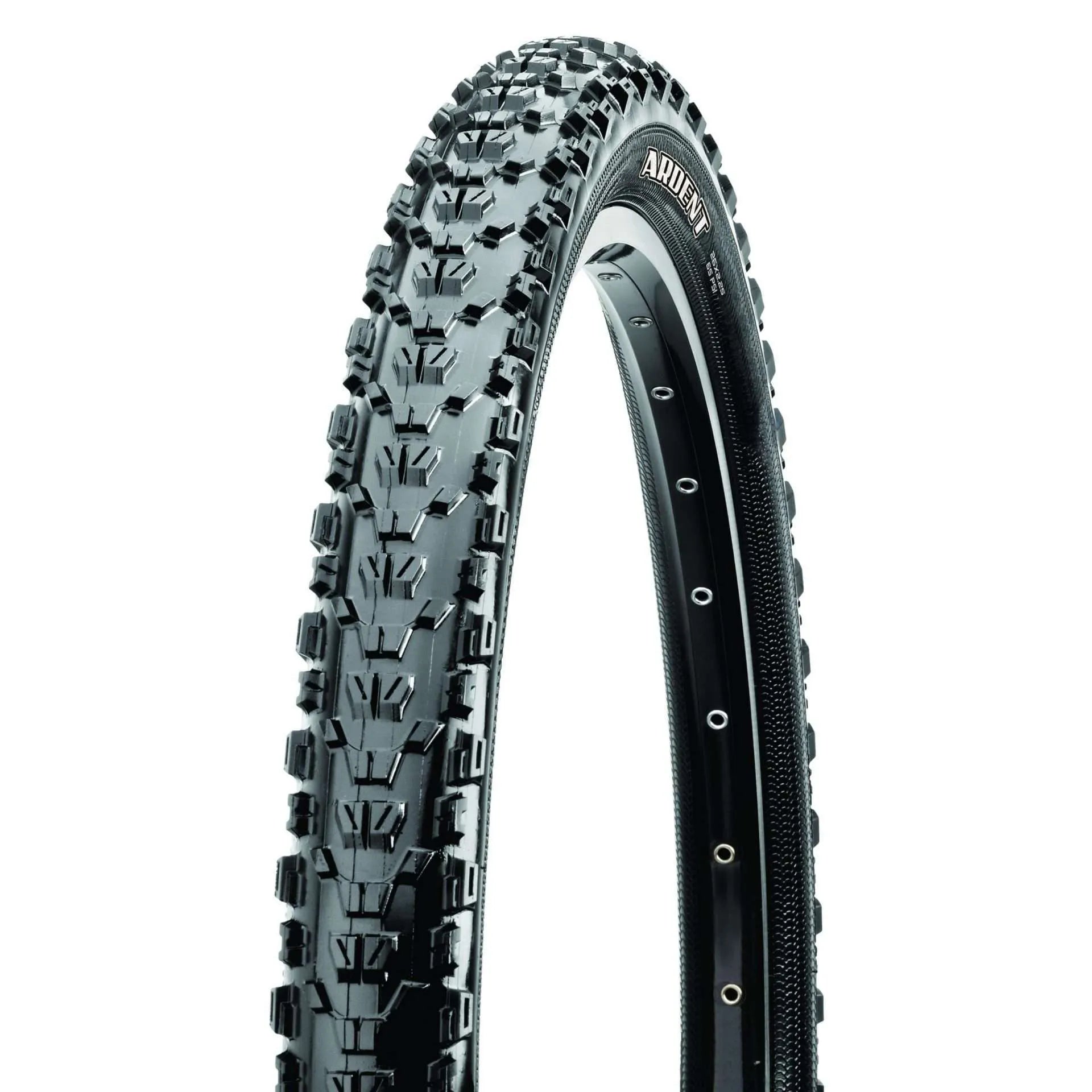 Neumatico de bicicleta Xc Maxxis Ardent Kevlar 29×2.4 Exo