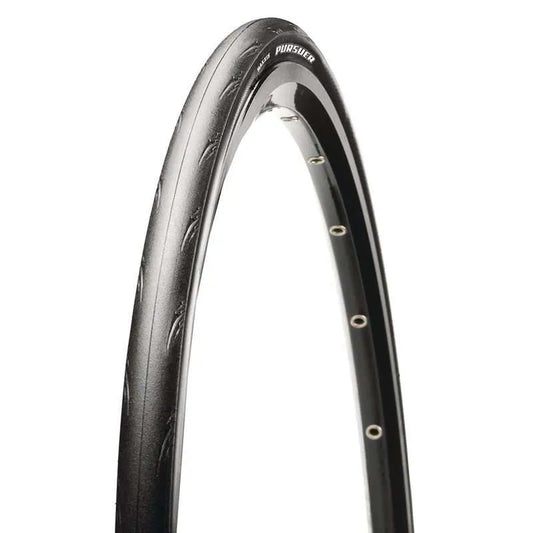 Neumatico de bicicleta Ruta Maxxis Pursuer Kevlar 700x28C