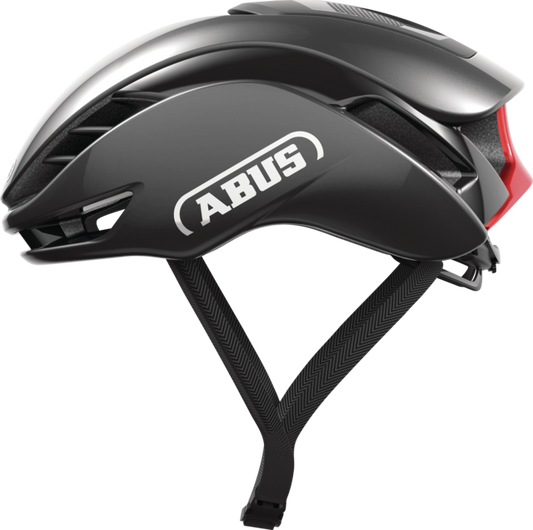 Casco Bicicleta Adulto Abus GAMECHANGER 2.0 Titan