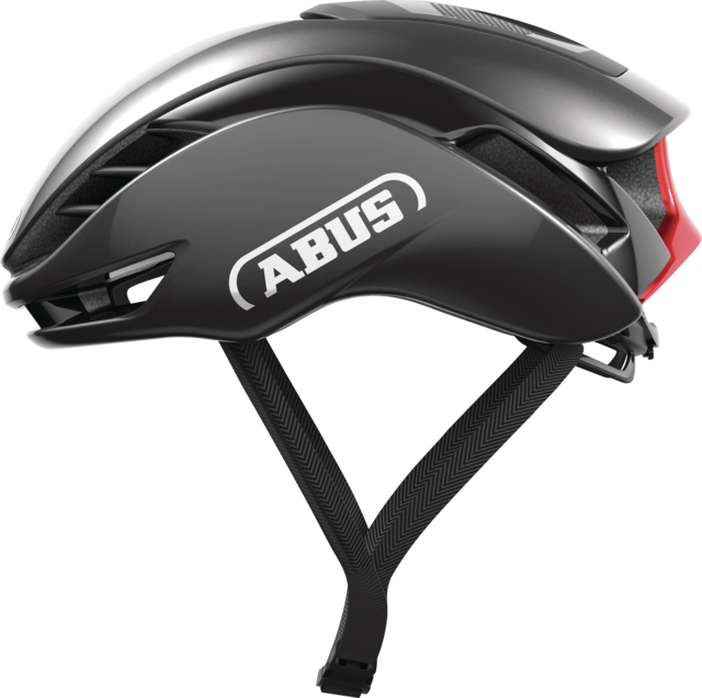 Casco Bicicleta Adulto Abus GAMECHANGER 2.0 Titan