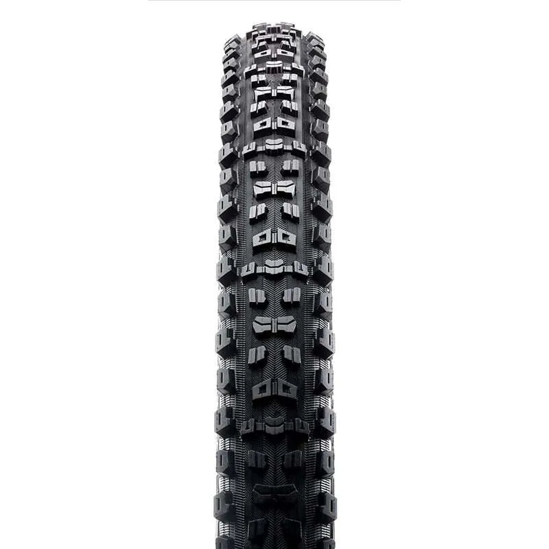 Neumatico de bicicleta Enduro Maxxis Aggressor Kevlar 29×2.5 Exo/Tr