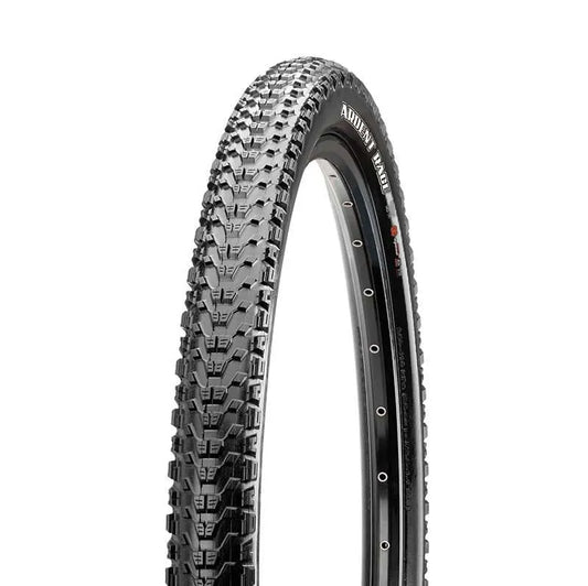 Neumatico de bicicleta Xc Maxxis Ardent Race Kevlar 29×2.2 Exo/Tr