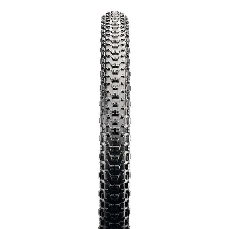 Neumatico de bicicleta Xc Maxxis Ardent Race Kevlar 29×2.2 Exo/Tr