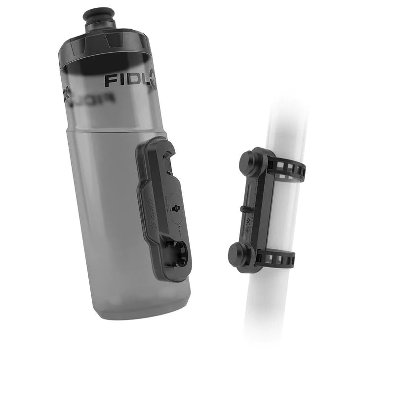 Fidlock botella de agua bicicleta TWIST SET STRAP