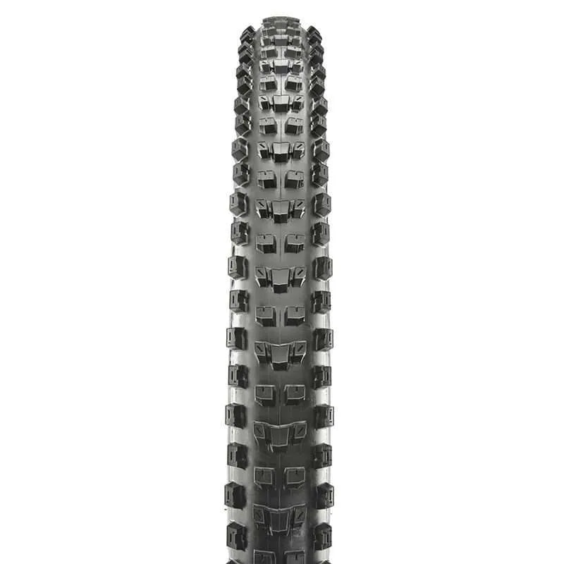 Neumatico de bicicleta Enduro Dh Maxxis Dissector Kevlar 29×2.4 Exo/Tr