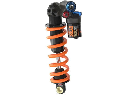 Shock Fox DHX2 200x51mm (7.875×2.0) 2022-23