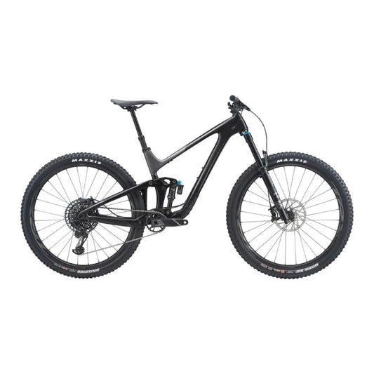 bicicleta mtb GIANT TRANCE X ADVANCED PRO 29 1