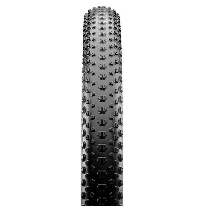 Neumatico de bicicleta Xc Maxxis Ikon Kevlar 29X2.20 Exo/Tanwall