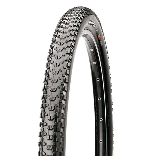 Neumatico de bicicleta Xc Maxxis Ikon Kevlar 29×2.2