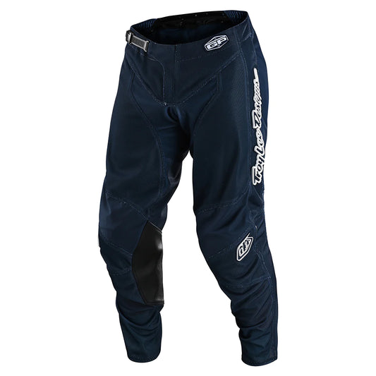 Pantalón de moto GP Air Mono Navy Troy Lee Designs