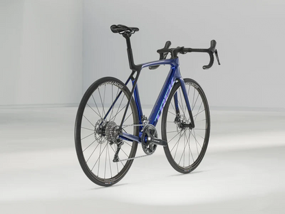 TREK Madone SL 5 AZUL