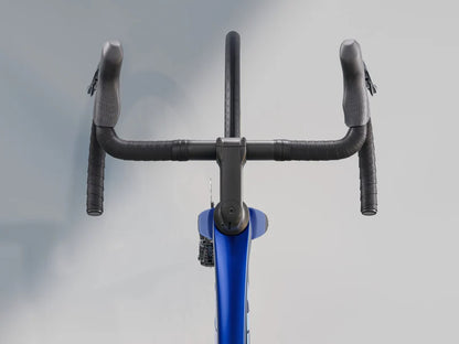 TREK Madone SL 5 AZUL