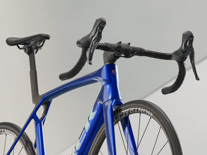 TREK Madone SL 5 AZUL