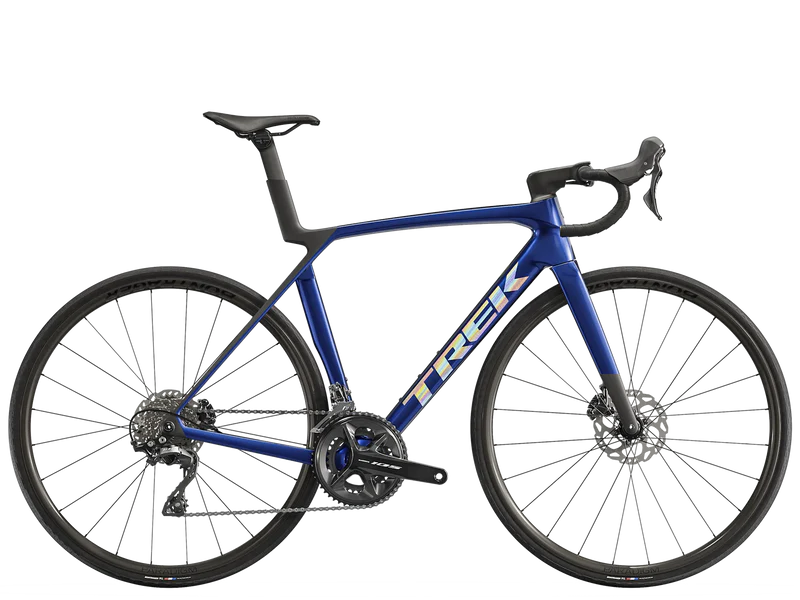 TREK Madone SL 5 AZUL