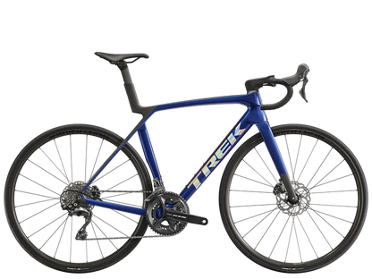 TREK Madone SL 5 AZUL