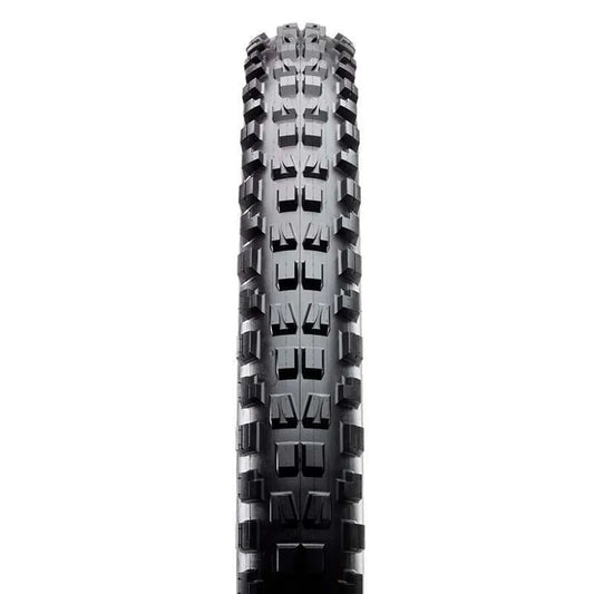 Neumatico de bicicleta Maxxis Minion Dhf Kevlar 26X2.50 Exo/Tr