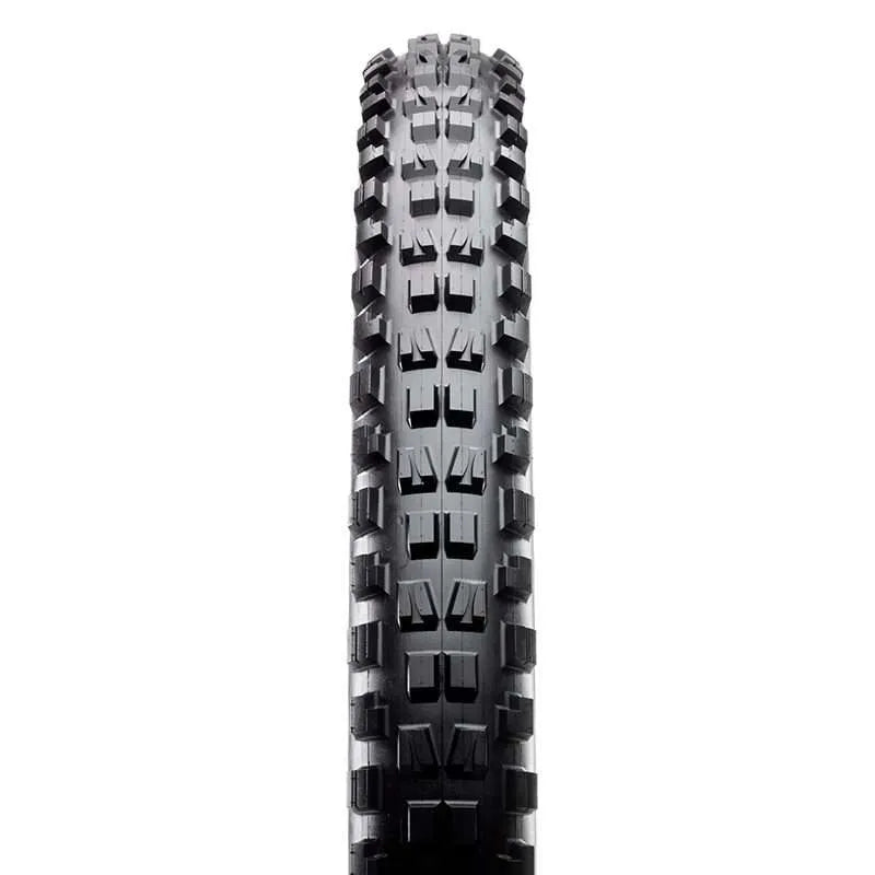 Neumatico de bicicleta Enduro Dh Maxxis Minion Dhf Kevlar 29×2.3 Exo/Tr