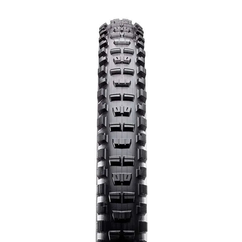 Neumatico de bicicleta Enduro Dh Maxxis Minion DHR II BIKEPARK 29×2.40 DH/TR