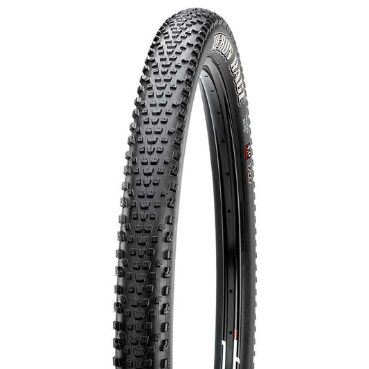 Neumatico de bicicleta Xc Maxxis Rekon Race Kevlar 27.5×2.35 Exo/Tr