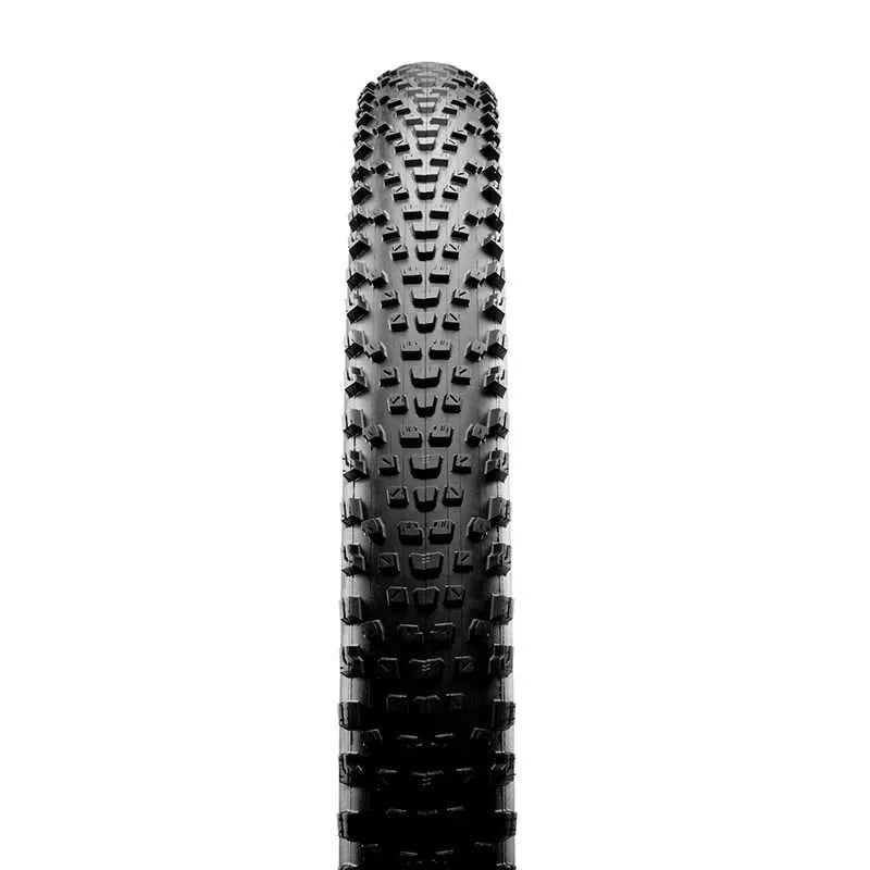 Neumatico de bicicleta Xc Maxxis Rekon Race Kevlar 29×2.25 Exo/Tr
