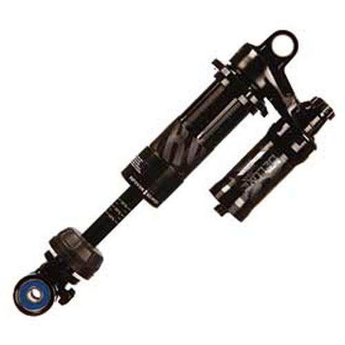 Shock Rockshox Super Deluxe Ult Coil Rct 230x60mm