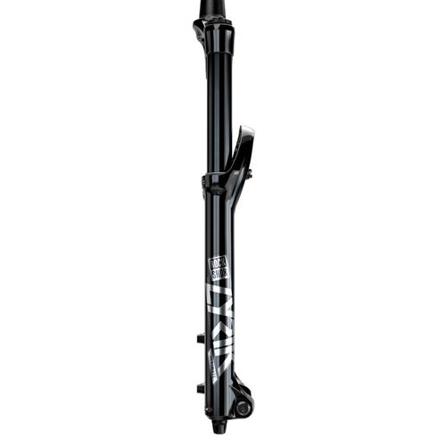 Horquilla de Enduro Rockshox Lyrik Ultimate Rc2 29" 170mm Gloss