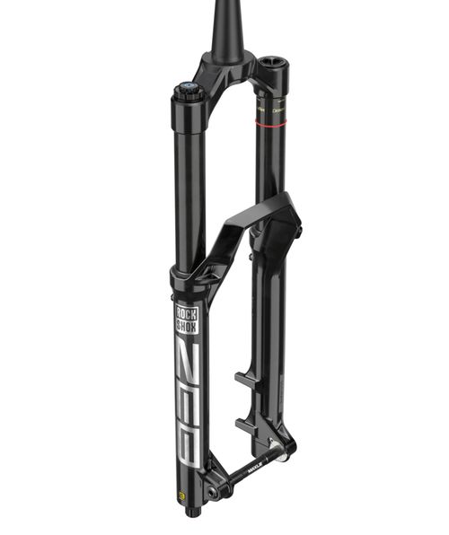 Horquilla de Enduro Rockshox Zeb ULT RC2 29" 170mm