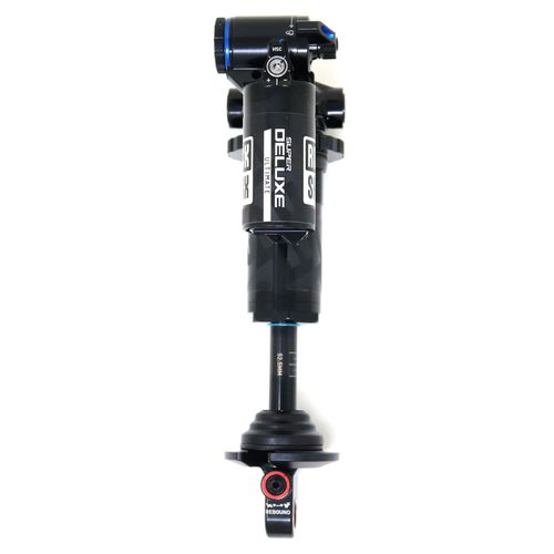 Shock Rockshox Super Deluxe Coil Ult 225X75mm