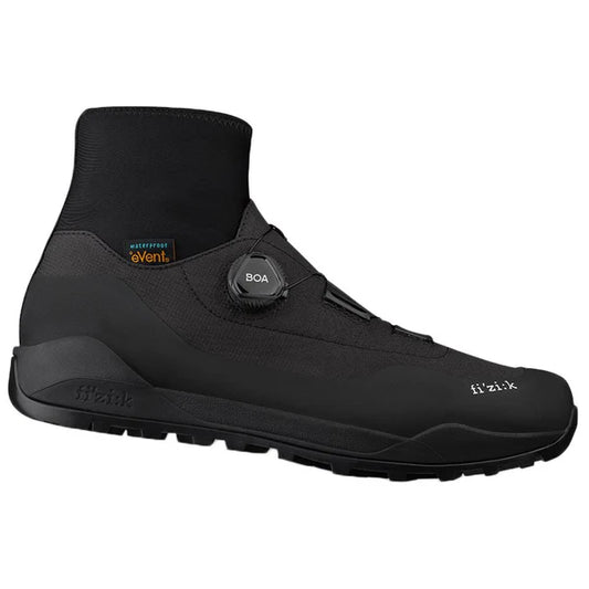 Zapatilla mtb Fizik ARTICA X2