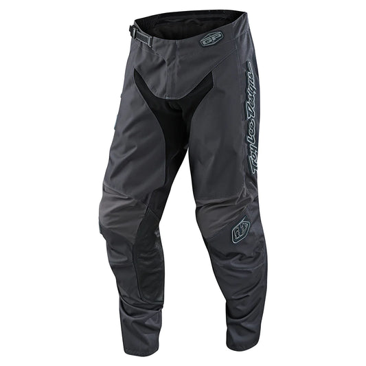 Pantalón de moto GP Mono Gray Troy Lee Designs