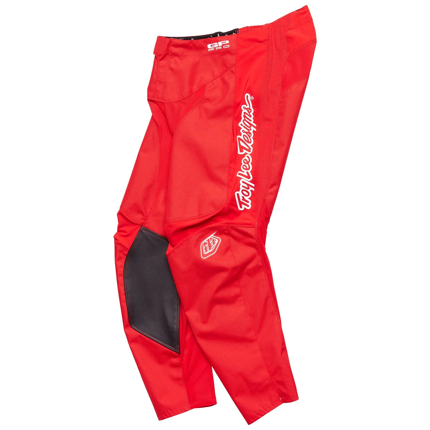 Pantalón de moto GP Pro Mono Red Troy Lee Designs