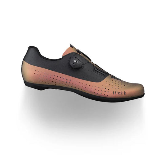 Zapatillas fizik OVER R4 COOPER-BLACK