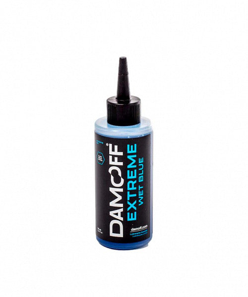 DAMOFF LUBRICANTE CLIMA HUMEDO WET LUBE