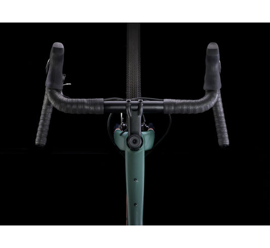 TREK Checkpoint ALR 5 ETAP VERDE