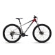 Bicicleta de montaña polygon XTRADA 5 Red/Grey