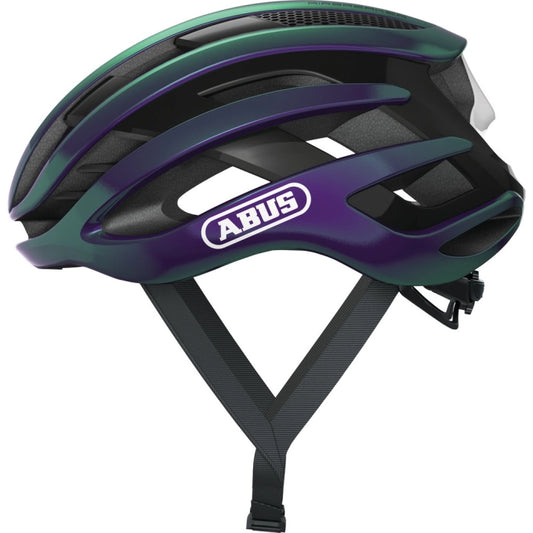 Casco Bicicleta Adulto AIRBREAKER FlipFlop Mora