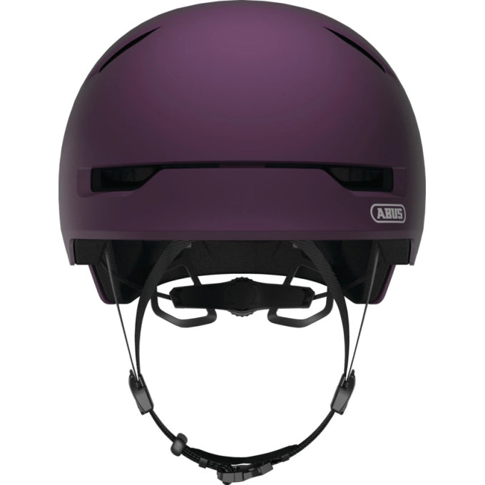 Casco Bicicleta Adulto SCRAPER 3.0 Mage Berr