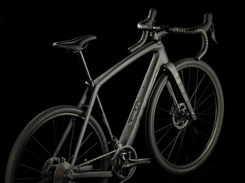 TREK Checkpoint SL 5 GRIS