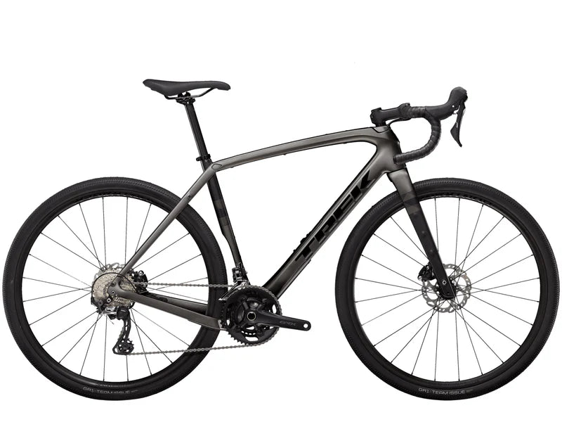 TREK Checkpoint SL 5 GRIS