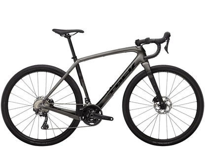 TREK Checkpoint SL 5 GRIS