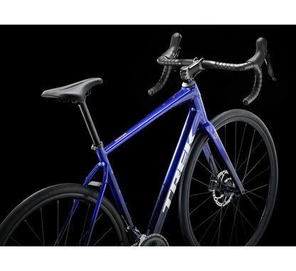 TREK Domane AL 4 Gen 4 AZUL